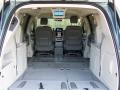Clearwater Blue Pearlcoat - Town & Country Touring Signature Series Photo No. 47