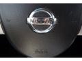 2004 Sheer Silver Metallic Nissan Murano SL AWD  photo #88