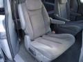 Medium Slate Gray Interior Photo for 2007 Dodge Grand Caravan #46194353