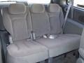 Medium Slate Gray Interior Photo for 2007 Dodge Grand Caravan #46194368