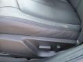 Light Platinum - CTS Sedan Photo No. 11