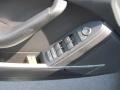 Light Platinum - CTS Sedan Photo No. 13