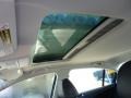 Deep Black - Passat 2.0T Sedan Photo No. 8