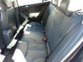 Deep Black - Passat 2.0T Sedan Photo No. 10