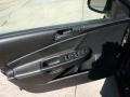 Deep Black - Passat 2.0T Sedan Photo No. 16