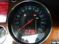 Deep Black - Passat 2.0T Sedan Photo No. 20