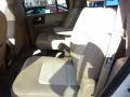 2003 Oxford White Ford Expedition Eddie Bauer 4x4  photo #7