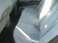 Carbon Gray - Elantra GLS Sedan Photo No. 9