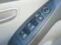 Carbon Gray - Elantra GLS Sedan Photo No. 10