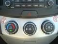 Carbon Gray - Elantra GLS Sedan Photo No. 13