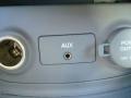 Carbon Gray - Elantra GLS Sedan Photo No. 14