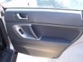 Quartz Silver Metallic - Outback 2.5i Wagon Photo No. 15