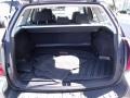 Quartz Silver Metallic - Outback 2.5i Wagon Photo No. 21