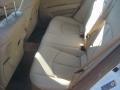 Arctic White - E 350 Sedan Photo No. 9
