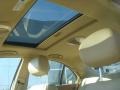 Arctic White - E 350 Sedan Photo No. 10