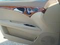 Arctic White - E 350 Sedan Photo No. 11