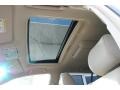 Ivory Sunroof Photo for 2004 Lexus RX #46195802