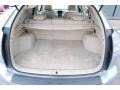 Ivory Trunk Photo for 2004 Lexus RX #46195946