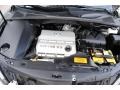 3.3 Liter DOHC 24 Valve VVT-i V6 Engine for 2004 Lexus RX 330 AWD #46195976