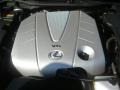 3.5 Liter DOHC 24-Valve VVT-i V6 Engine for 2008 Lexus GS 350 AWD #46196171