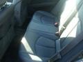 Black - E 350 Sedan Photo No. 9