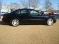 Black - E 350 Sedan Photo No. 14