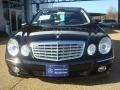 Black - E 350 Sedan Photo No. 16