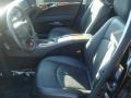 Black - E 350 Sedan Photo No. 17
