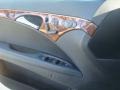 Black - E 350 Sedan Photo No. 20