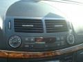 Black - E 350 Sedan Photo No. 24