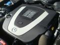 Black - E 350 Sedan Photo No. 30