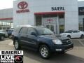 Stratosphere Mica 2005 Toyota 4Runner Sport Edition 4x4