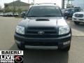 Stratosphere Mica - 4Runner Sport Edition 4x4 Photo No. 2