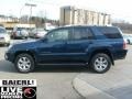 Stratosphere Mica - 4Runner Sport Edition 4x4 Photo No. 4