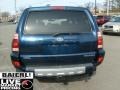 Stratosphere Mica - 4Runner Sport Edition 4x4 Photo No. 6