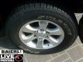 Stratosphere Mica - 4Runner Sport Edition 4x4 Photo No. 8
