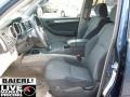 Stratosphere Mica - 4Runner Sport Edition 4x4 Photo No. 9