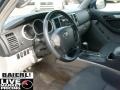 Stratosphere Mica - 4Runner Sport Edition 4x4 Photo No. 10