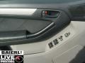 Stratosphere Mica - 4Runner Sport Edition 4x4 Photo No. 11