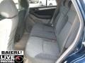 Stratosphere Mica - 4Runner Sport Edition 4x4 Photo No. 12