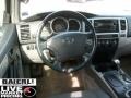 Stratosphere Mica - 4Runner Sport Edition 4x4 Photo No. 13