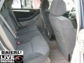 Stratosphere Mica - 4Runner Sport Edition 4x4 Photo No. 15