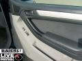 Stratosphere Mica - 4Runner Sport Edition 4x4 Photo No. 17