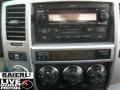 Stratosphere Mica - 4Runner Sport Edition 4x4 Photo No. 19