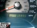 Stratosphere Mica - 4Runner Sport Edition 4x4 Photo No. 20