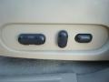 Camel Controls Photo for 2008 Ford Explorer #46197080
