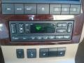 Camel Controls Photo for 2008 Ford Explorer #46197104