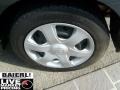 Magnetic Gray Metallic - Matrix S AWD Photo No. 8