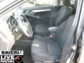 Magnetic Gray Metallic - Matrix S AWD Photo No. 9