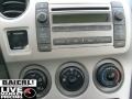 Magnetic Gray Metallic - Matrix S AWD Photo No. 19